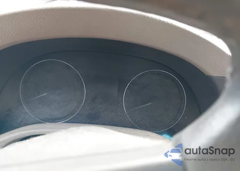 2013 Infiniti G37X из США, поврежденный, VIN JN1CV6AR0DM352849